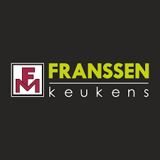 Fransen Keukens